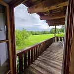 Landliebe Appartamento