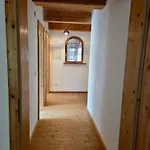 Landliebe Dießen am Ammersee