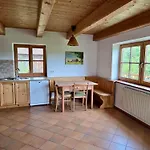 Landliebe Appartamento
