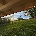 Appartamento Landliebe Dießen am Ammersee