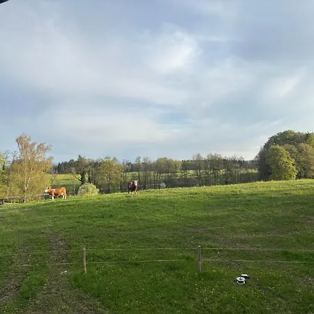 Landliebe Appartamento *