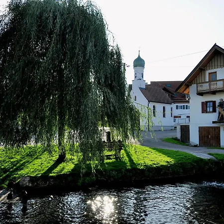 Landliebe *